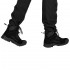 Зимові тактичні черевики Camotec Tactical Boots Oplot